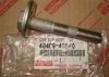 48409-48020    RR TOYOTA HARRIER,KLUGER 03-