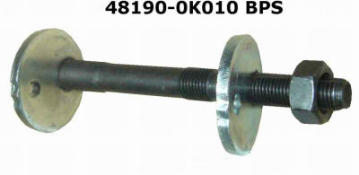 48190-0K010   TOYOTA HILUX 05-