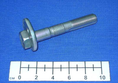 48190-30070    TOYOTA Altezza/Mark 2  00-