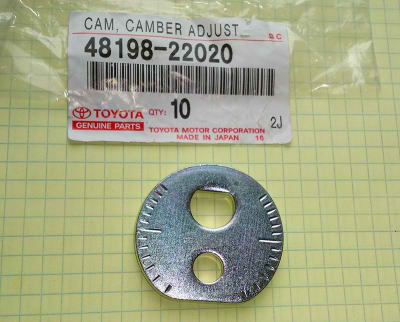 48198-22020   TOYOTA