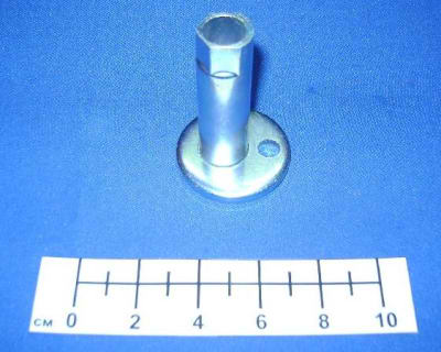 48409-12040    TOYOTA