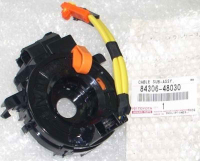 84306-48030   TOYOTA CAMRY 06-/LX570/RX350 03-