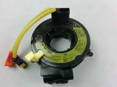 84306-60080   TOYOTA LAND CRUISER 100/LEXUS LX470 03-