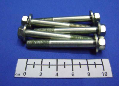 90119-12278   TOYOTA RAV5