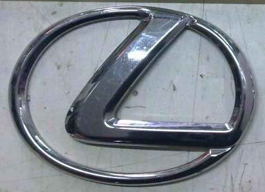 90975-02147   LEXUS LX570/GX460