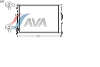 AVA COOLING SYSTEMS AI2189   