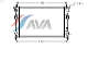 AVA COOLING SYSTEMS FD2320   