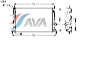 AVA COOLING SYSTEMS FDA2369   