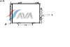 AVA COOLING SYSTEMS MSA2174   