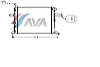 AVA COOLING SYSTEMS OLA2256   