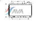 AVA COOLING SYSTEMS SU2016   