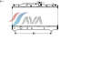 AVA COOLING SYSTEMS TO2141 �������� ���������� ���������