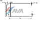 AVA COOLING SYSTEMS TO2397   