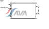 AVA COOLING SYSTEMS VWA2027   