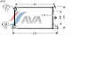 AVA COOLING SYSTEMS VWA2188 �������� ���������� ���������