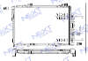 Next Cooling NC01055023B   