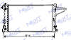 Next Cooling NC01061045M радиатор охлаждения двигателя