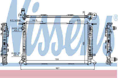 NTP RA60321   