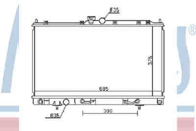 NTP RA62894   