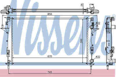 NTP RA63813   