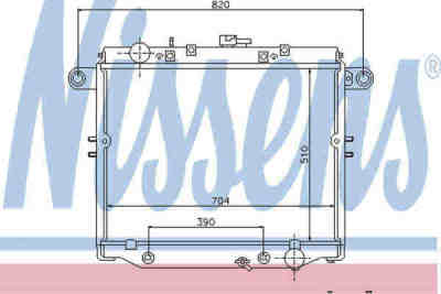 NTP RA64882   