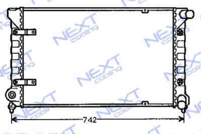 Next Cooling NC01013051M �������� ���������� ���������