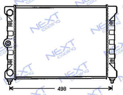 Next Cooling NC01013052M �������� ���������� ���������