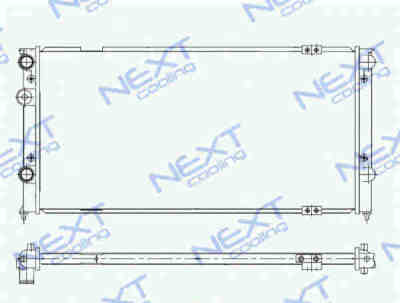 Next Cooling NC01013068M �������� ���������� ���������