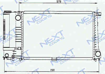 Next Cooling NC01016015M �������� ���������� ���������