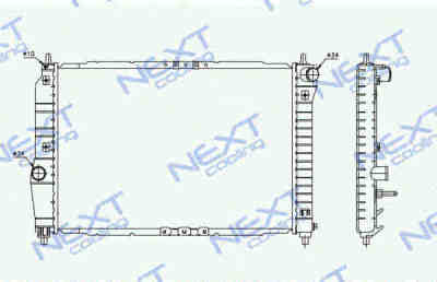 Next Cooling NC01022004M �������� ���������� ���������