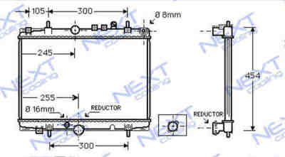 Next Cooling NC01028006B �������� ���������� ���������