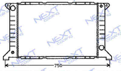 Next Cooling NC01034013M �������� ���������� ���������