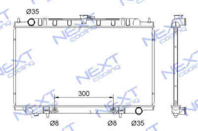 Next Cooling NC01049009B �������� ���������� ���������