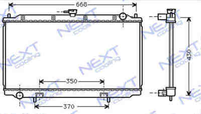 Next Cooling NC01049018B �������� ���������� ���������