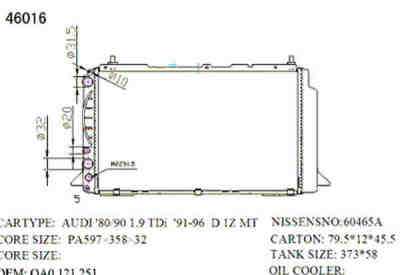 SAT AD0001 �������� ���������� ���������