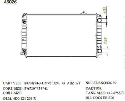 SAT AD0003 �������� ���������� ���������