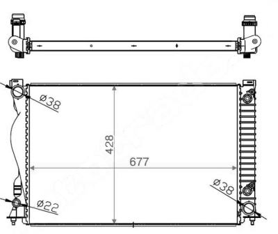 SAT AD0006-05 �������� ���������� ���������