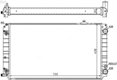 SAT AD0008-94-MT �������� ���������� ���������