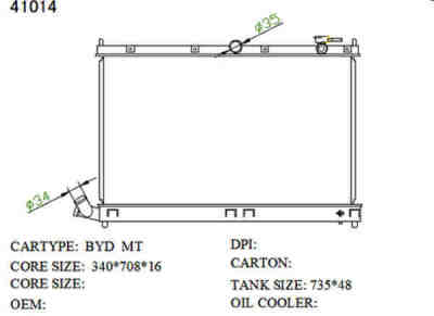 SAT BD0001 �������� ���������� ���������