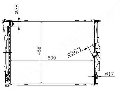 SAT BW0002-05 �������� ���������� ���������