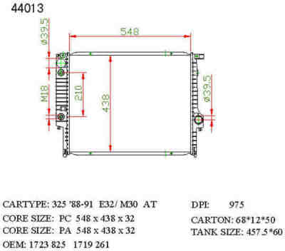 SAT BW0002 �������� ���������� ���������
