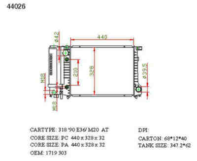 SAT BW0003 �������� ���������� ���������