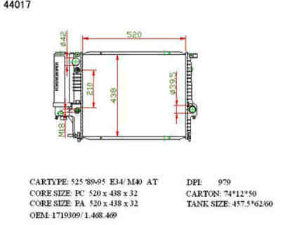 SAT BW0004 �������� ���������� ���������