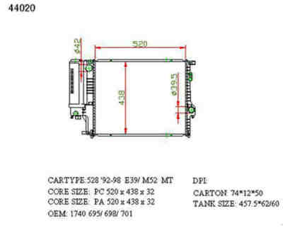 SAT BW0004-97 �������� ���������� ���������