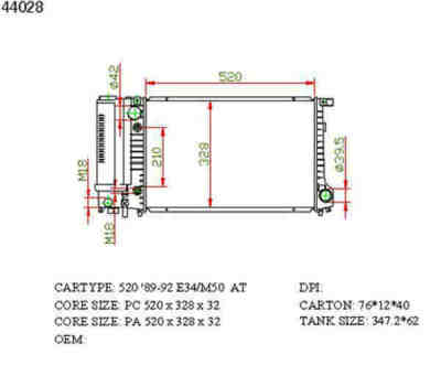 SAT BW0005 �������� ���������� ���������