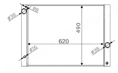 SAT BW0008-1 �������� ���������� ���������