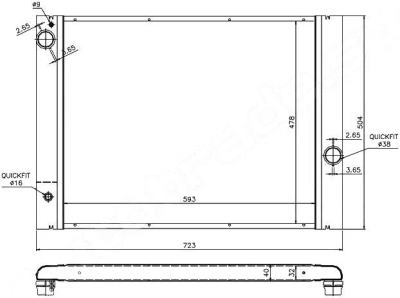 SAT BW0008-2 �������� ���������� ���������