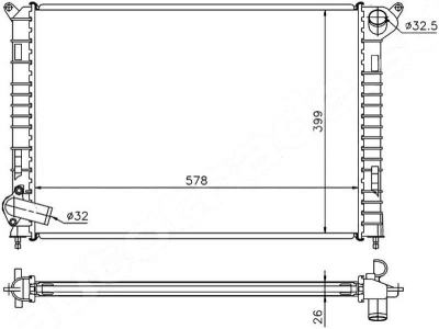 SAT BW000-MINI �������� ���������� ���������