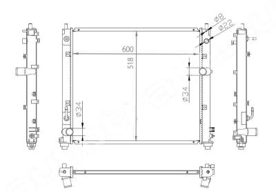 SAT CA0001 �������� ���������� ���������