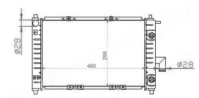 SAT CH0002 �������� ���������� ���������